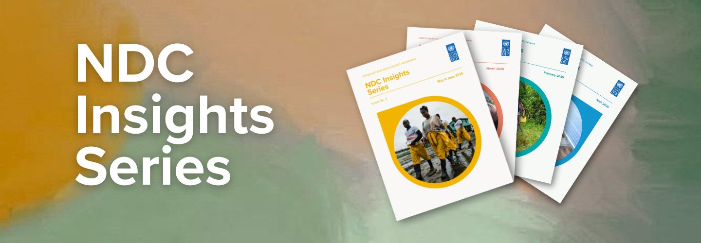 NDC Insights Series