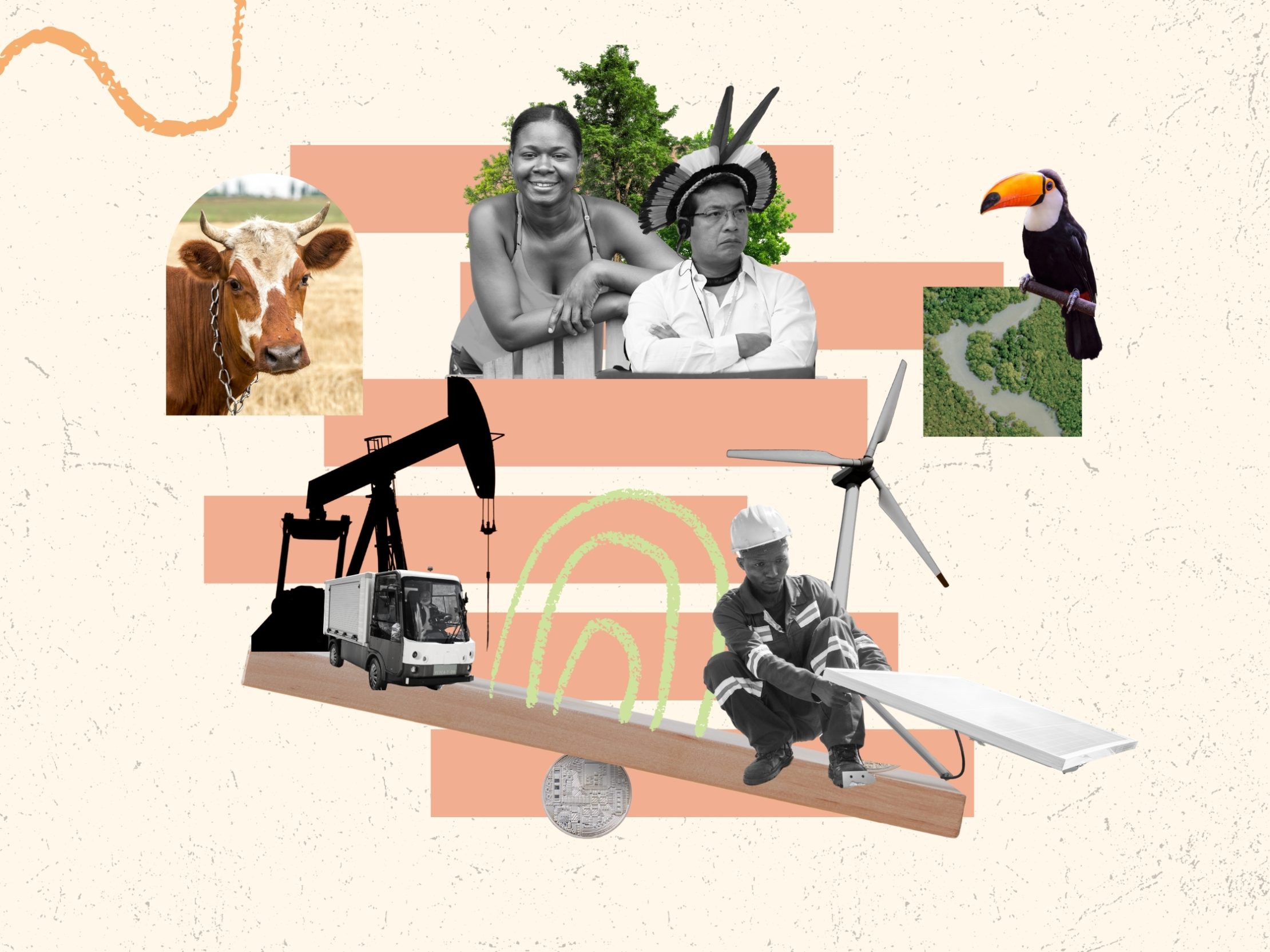 What are carbon markets and how do they work?