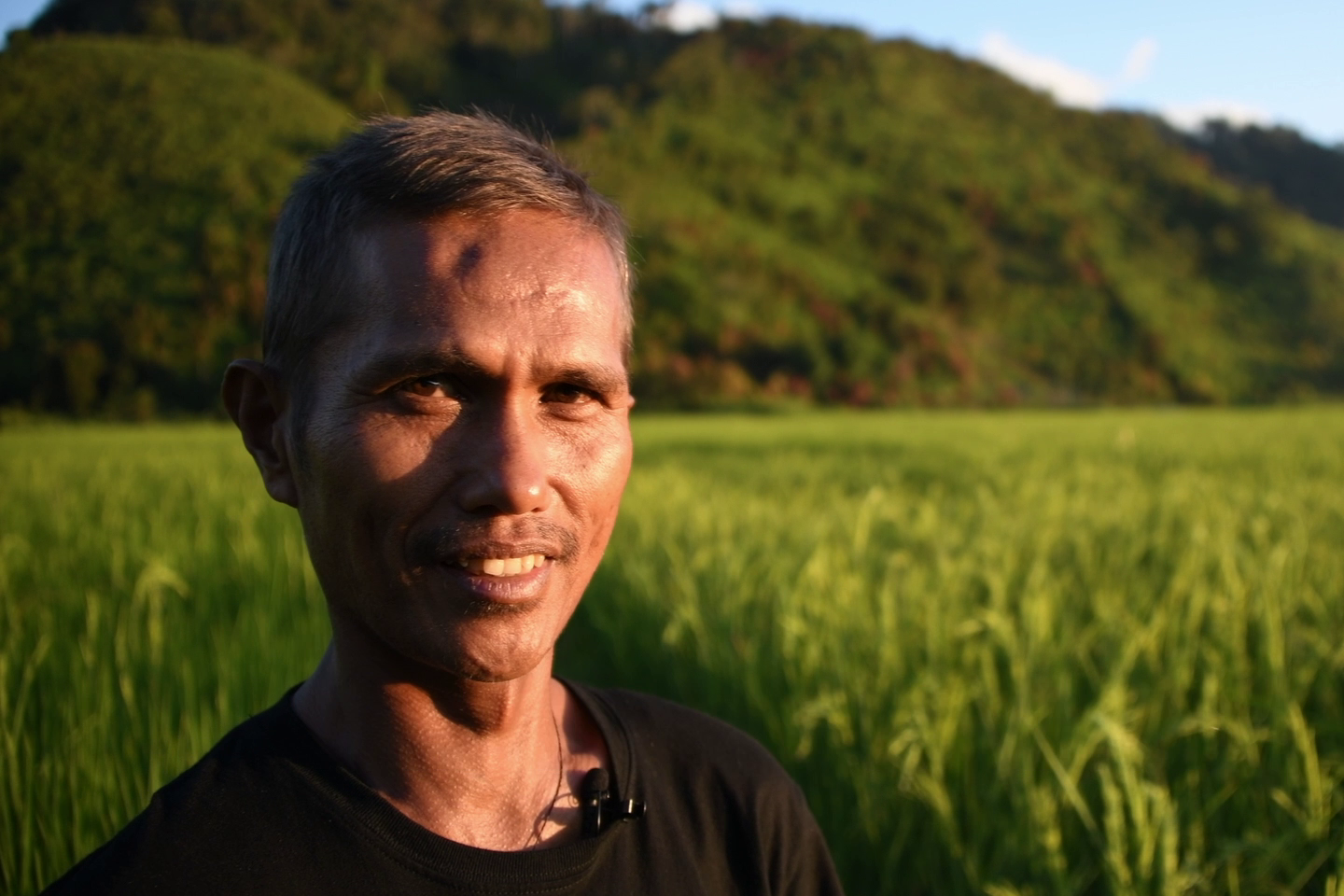 The project's multifaceted approach proves that Indonesia can drive sustainable development through sustainable energy.