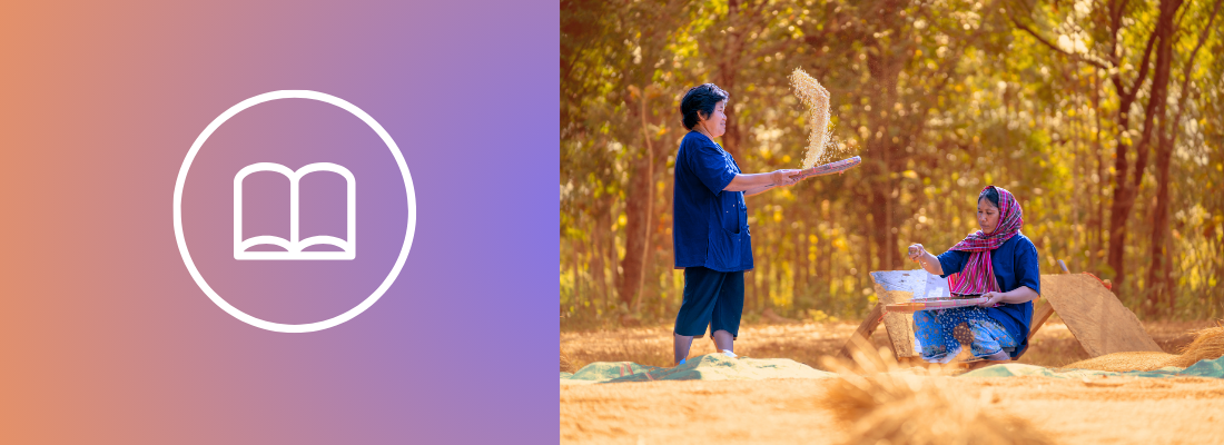 Partner and additional resources