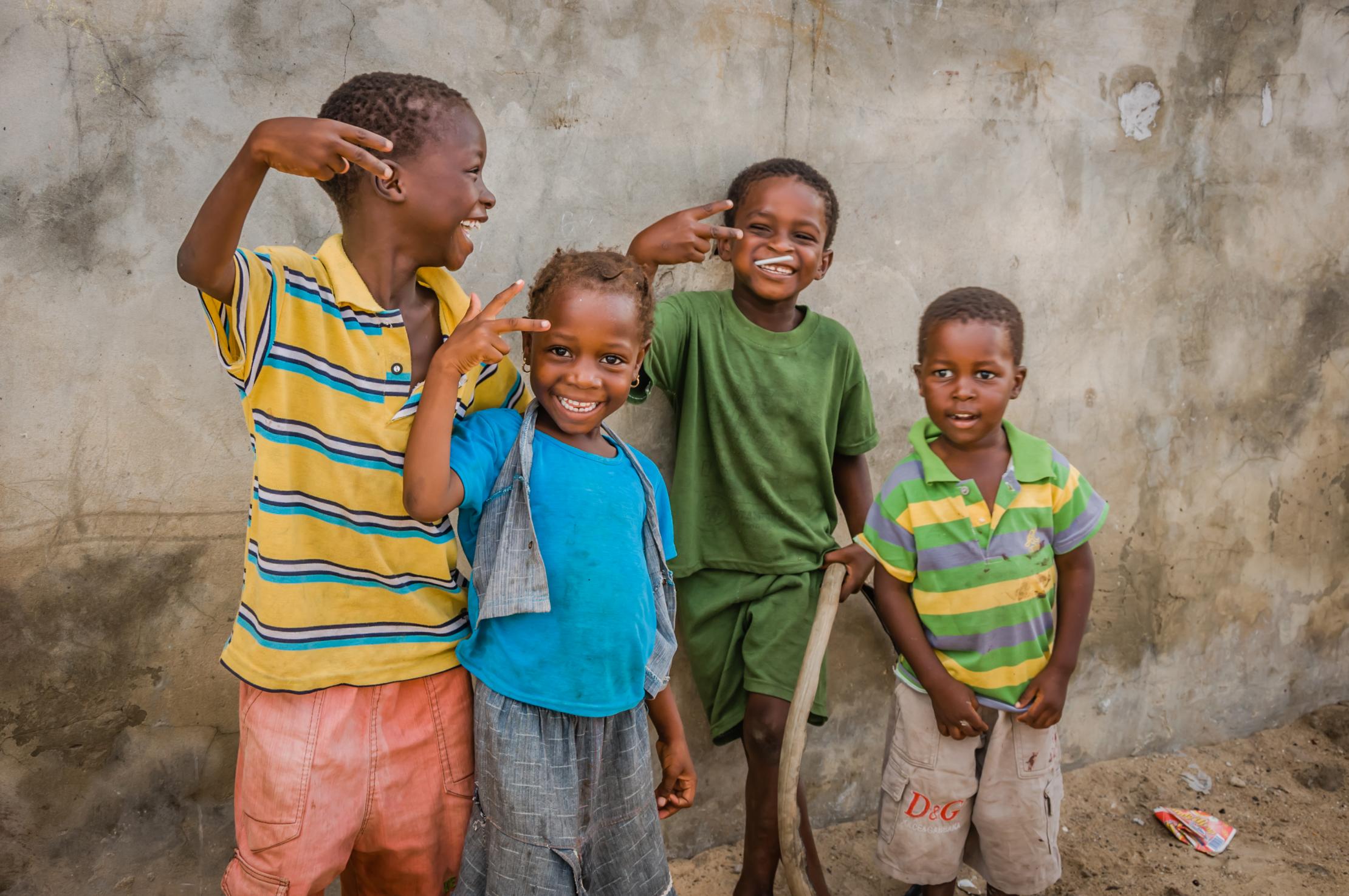 Photo : PNUD Sénégal