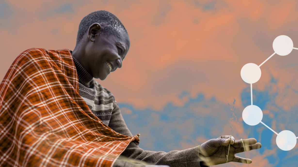 Carbon Markets toolkit