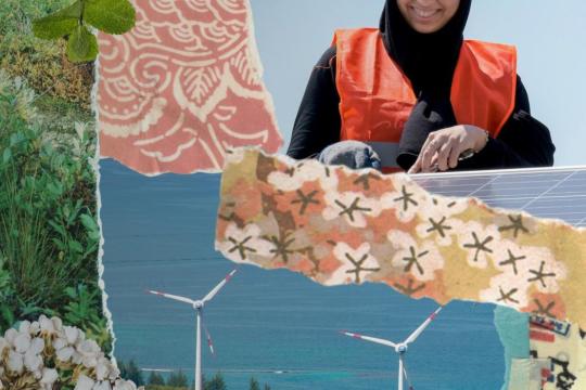 cop28