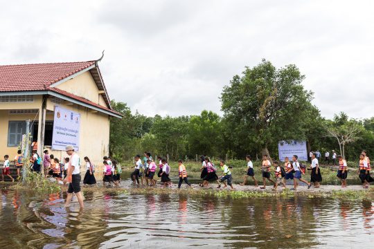 Photo: UNDP Cambodia