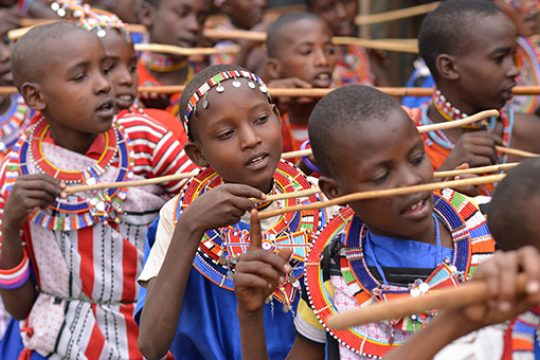 Photo: UNDP Kenya Photo: UNDP Kenya