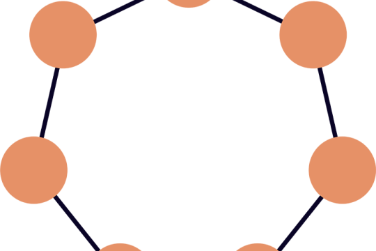 High-Integrity Carbon Markets Toolkit