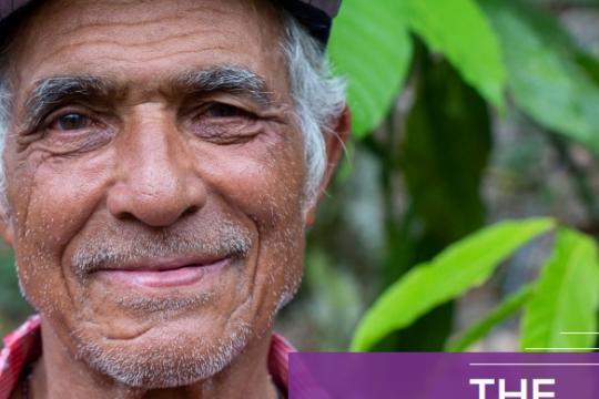 Regional Snapshot: Latin America and the Caribbean