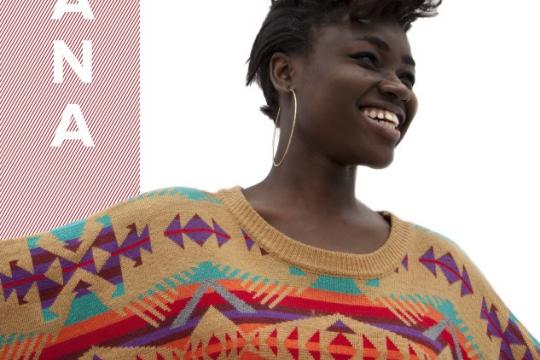 Ghana Gender Analysis and Climate Change