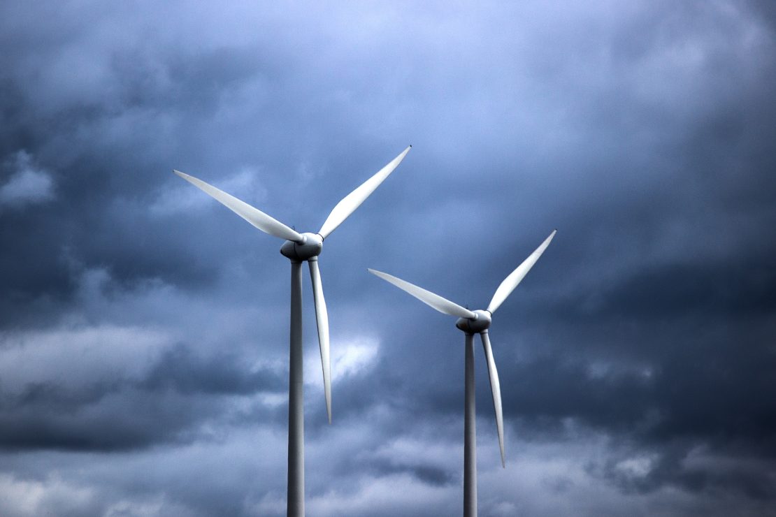 21 companies from Serbia are exploring just green transition solutions