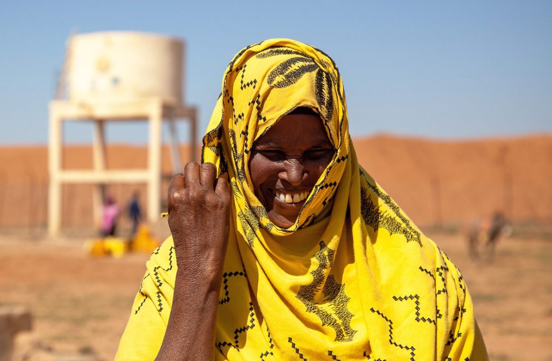 8 signs of progress on climate action in 2023
