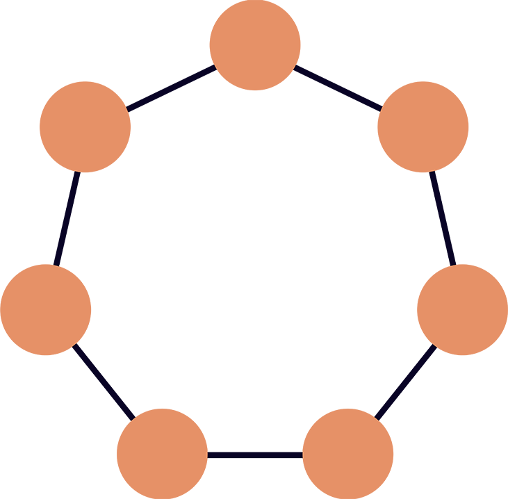 High-Integrity Carbon Markets Toolkit