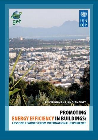 Roadmap: towards a nearly zero-energy pathway for the public buildings sector in the Balkans+ region