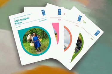 NDC Insights Series