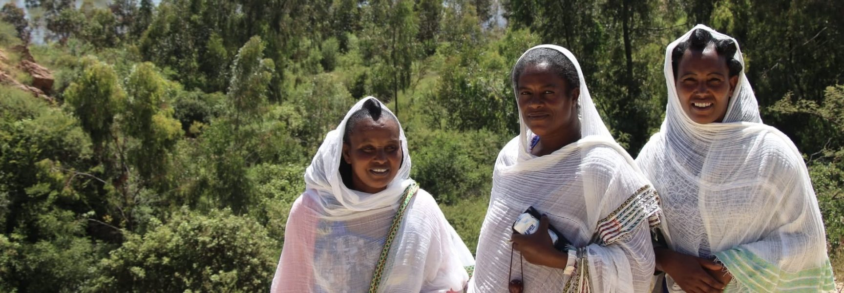 Eritrea