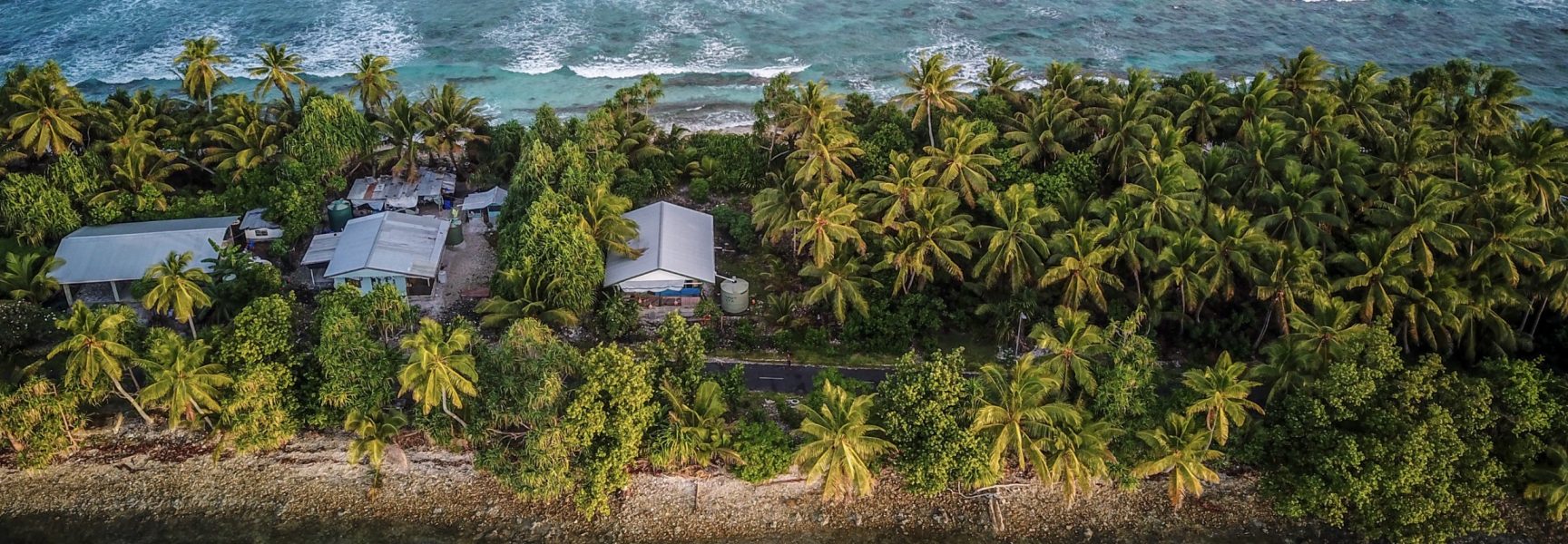 Tuvalu 