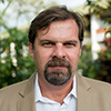 Gianluca Merlo 
