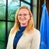Jana Koperniech
