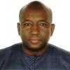 Oumar Tamboura profile picture