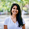 Sameera Savarala 