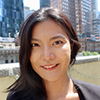 Sangji Lee