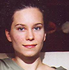 Susanne Olbrisch 