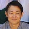 Yusuke Taishi