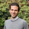 David Mueller
