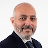 Marcos Neto